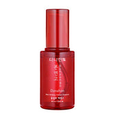 DAISO DANAHAN Bonyongo Red Ginseng Vinegar Essence 55ml